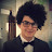 @caleblindsay-manning8895