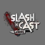 Slash N Cast