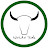 Weide Yak
