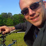 rh7w4c8mRuc-channel-avatar-Richard Porqueddu