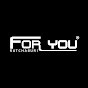 Foryouband Official