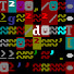 O9XdopI_BmA-channel-avatar-SirDifferential