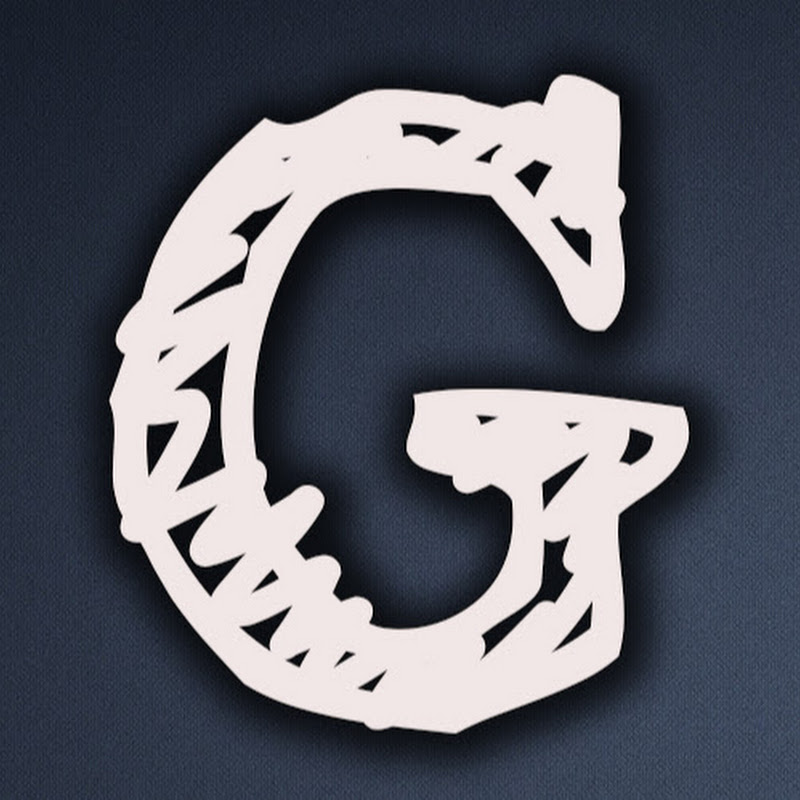 GAGABON