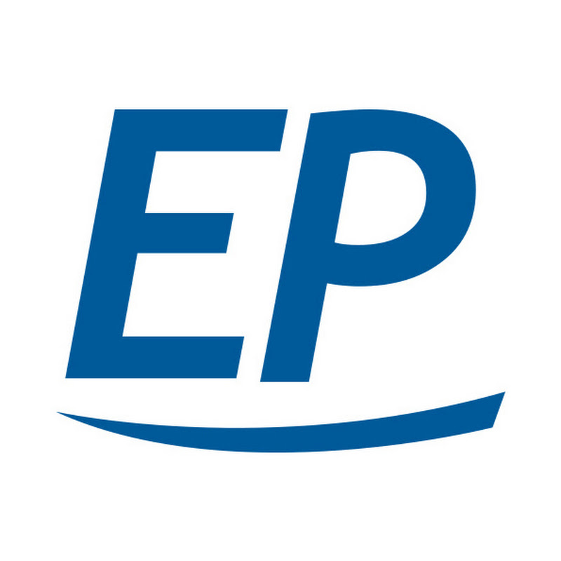 EuropaProperty.com