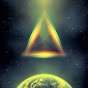Sanxion-Music