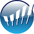 Y3k_St7L2kk-channel-avatar-Informance