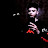 avatar of @hassankhan-kb6ic