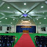 Me4-5GUd0II-channel-avatar-Moriah Bangalore