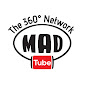 MADTube Network