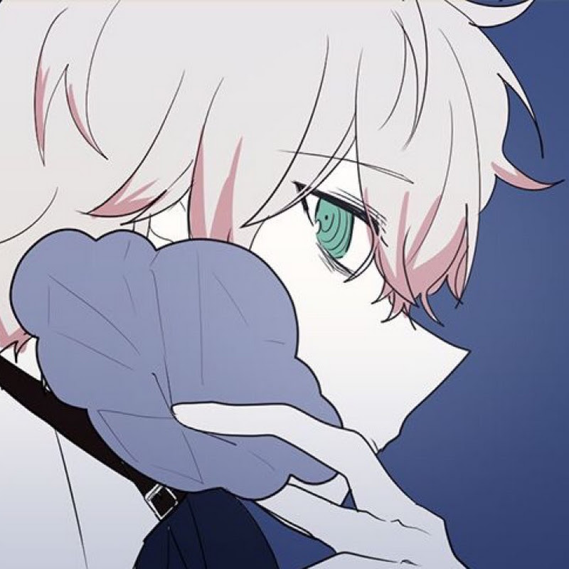 Saeran Subliminals