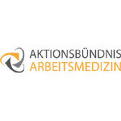 Aktionsbündnis Arbeitsmedizin