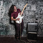 Holgado Guitar Works Avatar