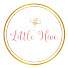 rsjue-COQa0-channel-avatar-Little Hive Crafts