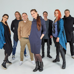 Рок-группа BezPaniki