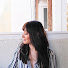 X8bYaW9SvmY-channel-avatar-Mariana Dino