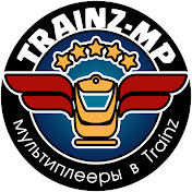Канал проекта Trainz-Mp