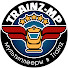 HcVrm4YGPdA-channel-avatar-Канал проекта Trainz-Mp