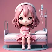 ぴっちゃん1流の患者を目指すチャンネル