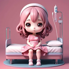 ぴっちゃん1流の患者を目指すチャンネル