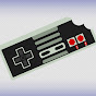 Gamer Byte logo