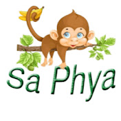 Sa Phya