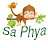 Sa Phya