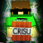 Crisu