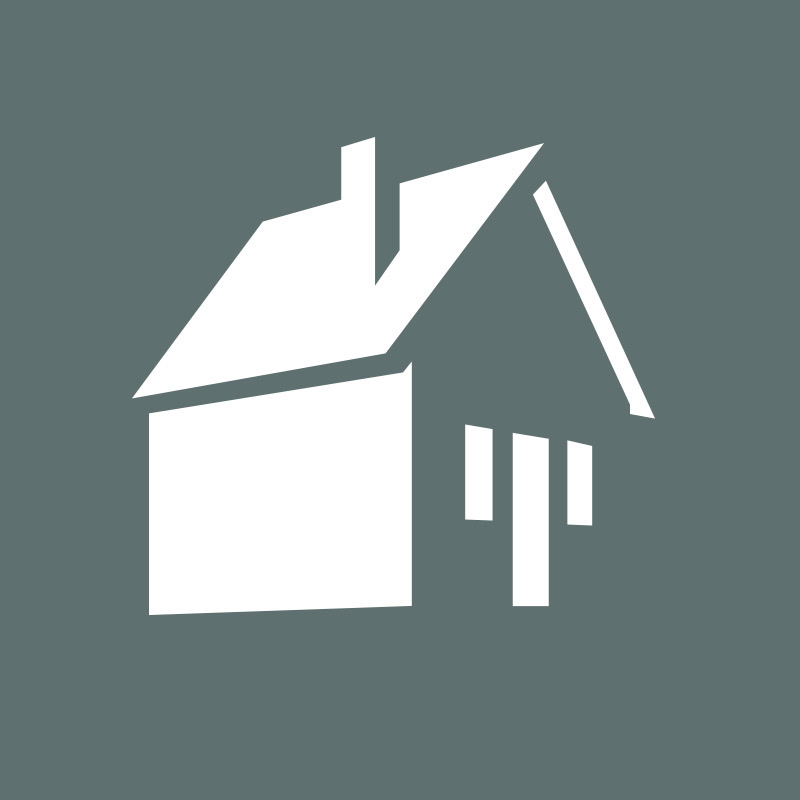 Ashley Realty