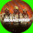s0ZCOecEKTo-channel-avatar-Als De Brandweer