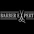 -AdvNFHkc2Y-channel-avatar-BARBER EXPERT