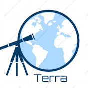 Terra Spatial