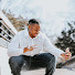 -pE2eSkxKc8-channel-avatar-Tariq Triplett