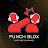 @papa-punch