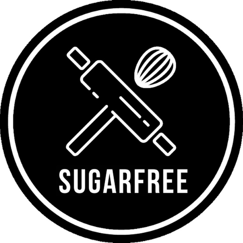 SUGARFREE