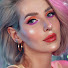 Uz4njAUuwf4-channel-avatar-Adrianna Grotkowska Make Up