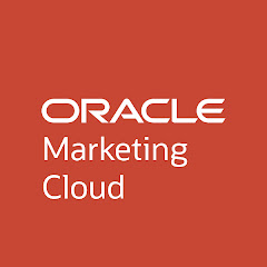 Oracle Marketing Cloud