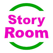 Story Room