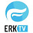 Erk Tv