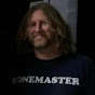 Ryan Dunn