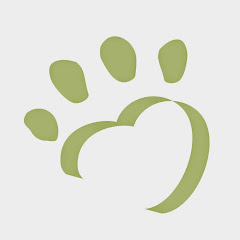 Humane Society Of Huron Valley