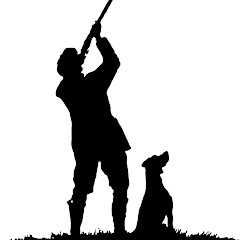 Dog & Field