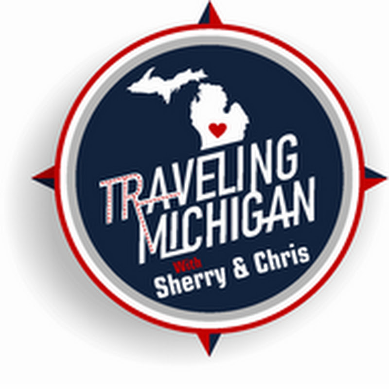 Traveling Michigan
