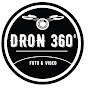 Dron 360