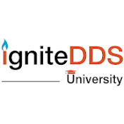 ignite University