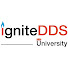 92tKDJK5gS8-channel-avatar-ignite University