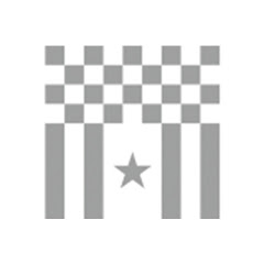 キーファーズサロン