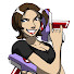 Nec-a_EddxQ-channel-avatar-MarzGurl