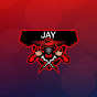 Skull Jay logo