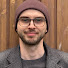 ay2ph-p4Qok-channel-avatar-Christopher Hoenig