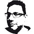 Zrd2Hk_ktwY-channel-avatar-Dirk Backmetz
